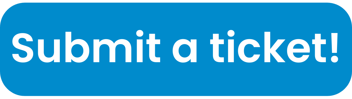 Submit_a_ticket__button.png
