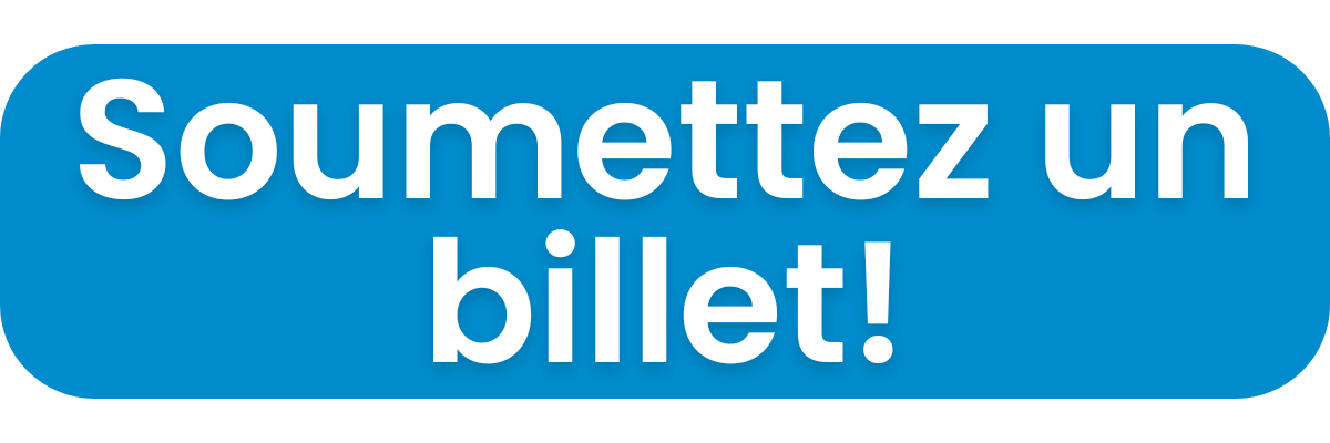 Soumettez un billet! button.png