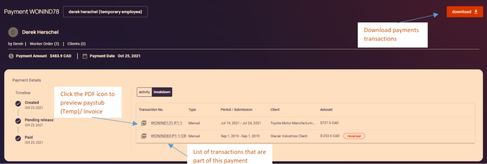 how-much-vacation-pay-have-i-accrued-client-services-helpdesk