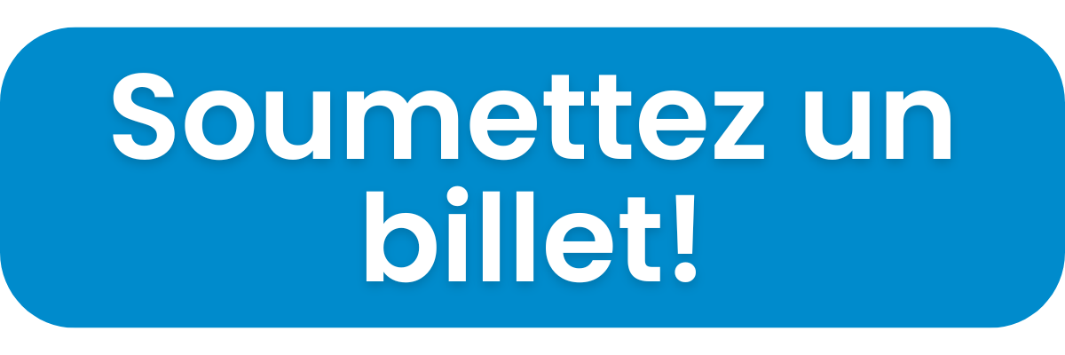 Soumettez un billet! button.png
