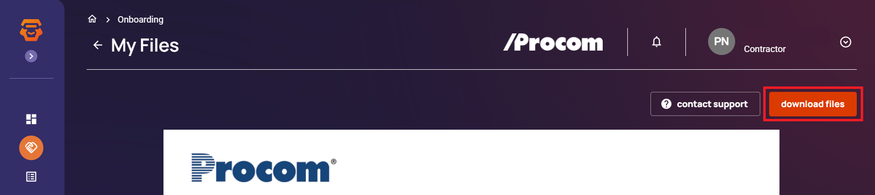 Screenshot 2025-08-27 151255.png