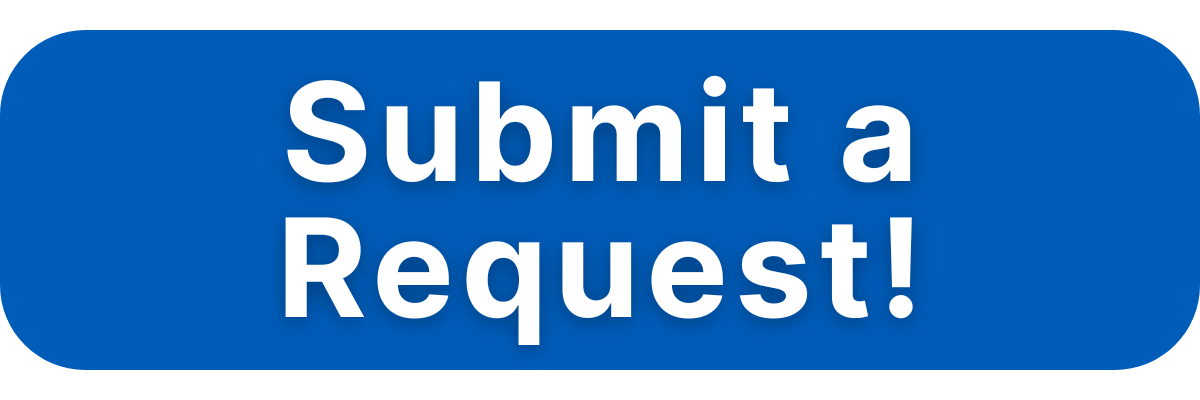 'Submit a Request' Button (EN).png