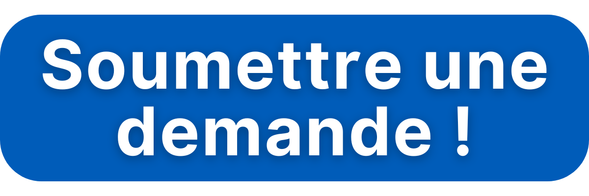'Submit a Request' Button (FR).png
