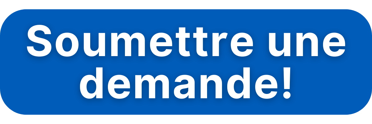 'Submit a Request' Button (FR).png